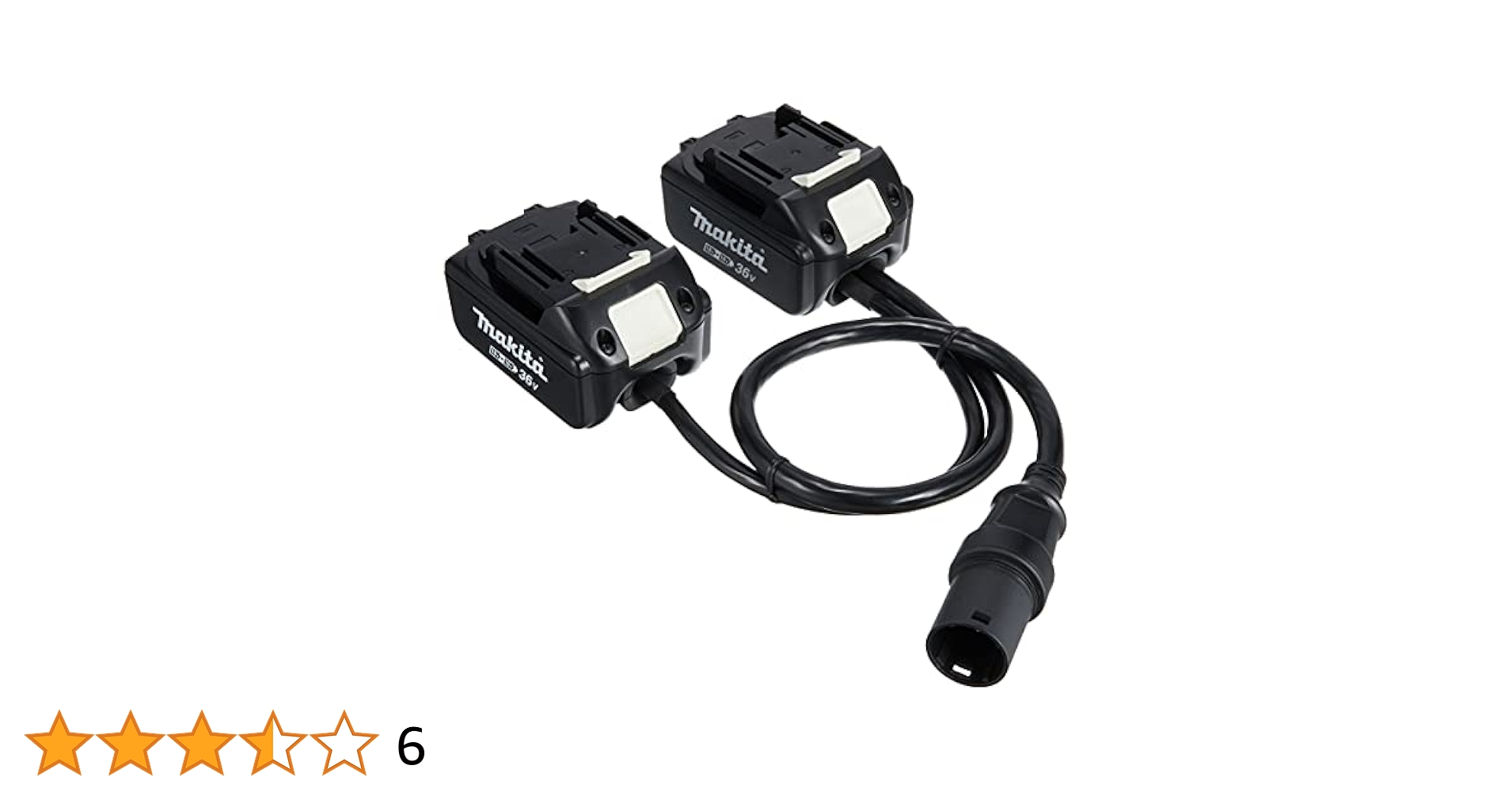 41+iHlOTN2L.jpg_BO30,255,255,